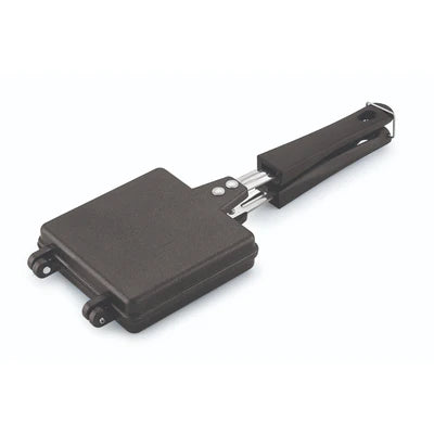 Gas Sandwich Maker Toaster (Komal) Big size – The Kitchen Warehouse