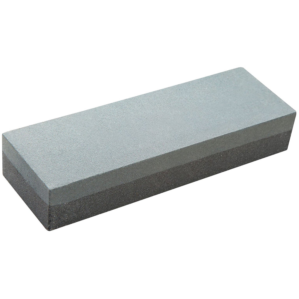 Sharpening Stone The Kitchen Warehouse