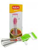 Blaze Beater - The Kitchen Warehouse