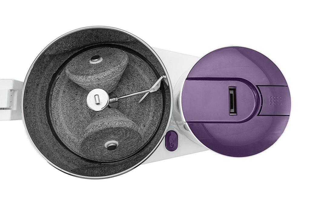 調理器具 Elgi Ultra Grind+ Gold Elgi Ultra Grind+ Gold 2-Litre Table Top Wet Grinder