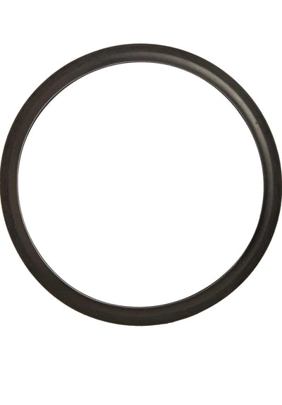 Prestige Pressure Cooker Gasket 18 CM triply 3 Litre The Kitchen
