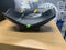 Servewell Victoria Bowl 7’’ K-1015 black serving bowl Melamine - The Kitchen Warehouse