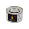 Gel Chafing Fuel - 3 Hour Burn Time - The Kitchen Warehouse