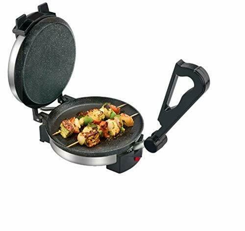 Roti shop maker kmart