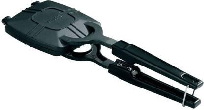 Vinod Gas Sandwich Maker Toaster – The Kitchen Warehouse