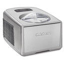Cuisinart Ice-Cream & Gelato Maker (Online only)