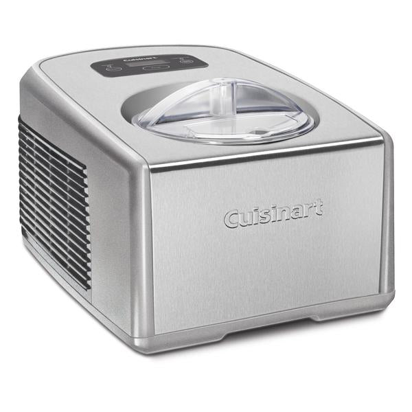 Cuisinart Ice-Cream & Gelato Maker (Online only)