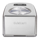 Cuisinart Ice-Cream & Gelato Maker (Online only)