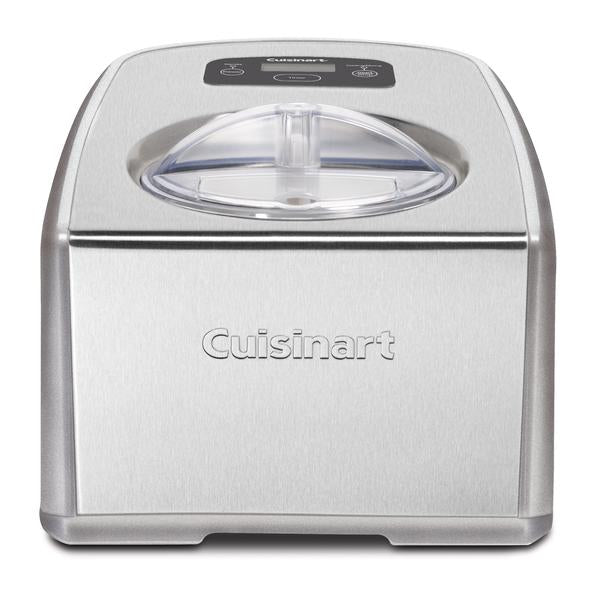 Cuisinart Ice-Cream & Gelato Maker (Online only)