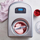 Cuisinart Ice-Cream & Gelato Maker (Online only)