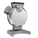 Cuisinart Vertical Waffle Maker (Online only)