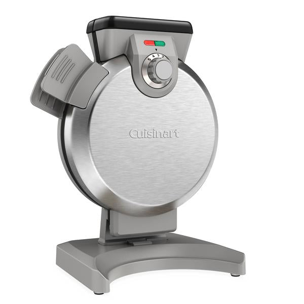 Cuisinart Vertical Waffle Maker (Online only)