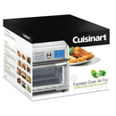Cuisinart Express Oven Air Fry™ (Online only)
