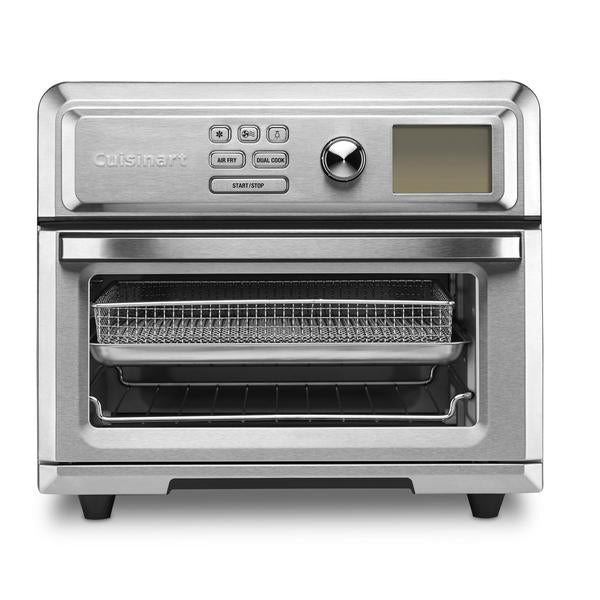 Cuisinart Express Oven Air Fry™ (Online only)