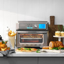 Cuisinart Express Oven Air Fry™ (Online only)