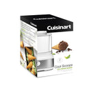 Cuisinart Cool Scoops™ Ice-Cream Maker (Online only)