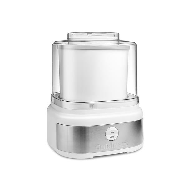 Cuisinart Cool Scoops™ Ice-Cream Maker (Online only)