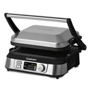 Cuisinart Griddler & Deep Pan (Online only)