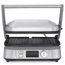 Cuisinart Griddler & Deep Pan (Online only)