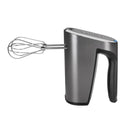 Cuisinart Cordless Hand Mixer (Online only)