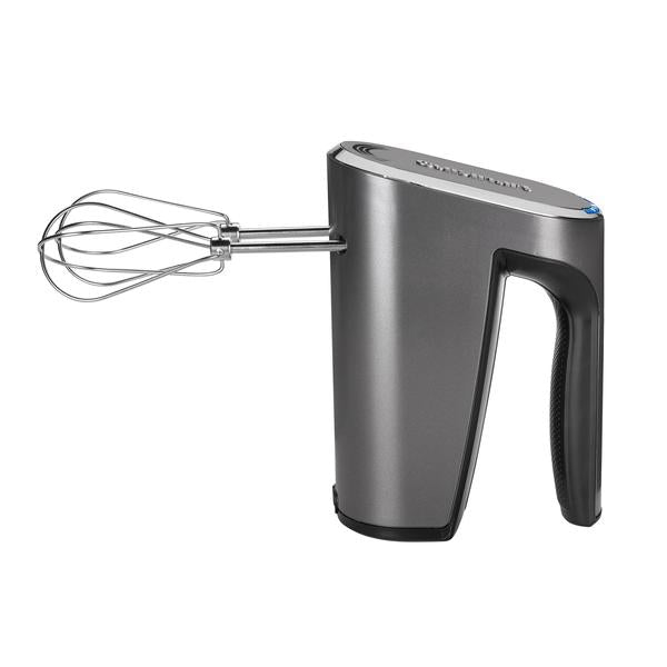 Cuisinart Cordless Hand Mixer (Online only)