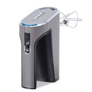 Cuisinart Cordless Hand Mixer (Online only)