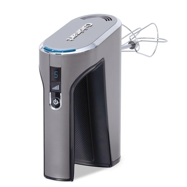 Cuisinart Cordless Hand Mixer (Online only)