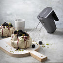 Cuisinart Cordless Hand Mixer (Online only)