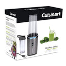 Cuisinart Cordless Personal Blender (RPB-100XA) (Online only)