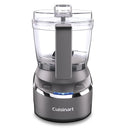 Cuisinart Cordless Mini Chopper (Online only)