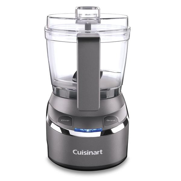 Cuisinart Cordless Mini Chopper (Online only)