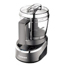 Cuisinart Cordless Mini Chopper (Online only)