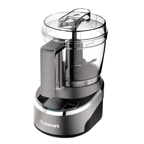 Cuisinart Cordless Mini Chopper (Online only)