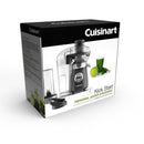 Cuisinart Kick Start Personal Juicer & Blender (Online only)