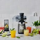 Cuisinart Kick Start Personal Juicer & Blender (Online only)