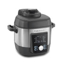 Cuisinart Meal Maker High Pressure Multi-cooker (CPC-900XA) (Online only)