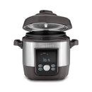 Cuisinart Meal Maker High Pressure Multi-cooker (CPC-900XA) (Online only)