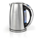 Cuisinart Multi Temp Cordless Kettle (Online only)