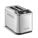 Cuisinart Signature Automated Digital 2 Slice Toaster (Online only)