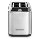 Cuisinart Signature Automated Digital 2 Slice Toaster (Online only)