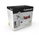 Cuisinart Precision Pro Digital Planetary Mixer (Online only)