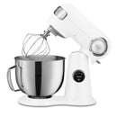 Cuisinart Precision Pro Digital Planetary Mixer (Online only)