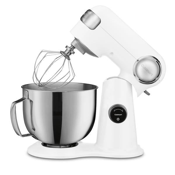 Cuisinart Precision Pro Digital Planetary Mixer (Online only)