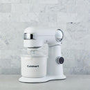 Cuisinart Precision Pro Digital Planetary Mixer (Online only)
