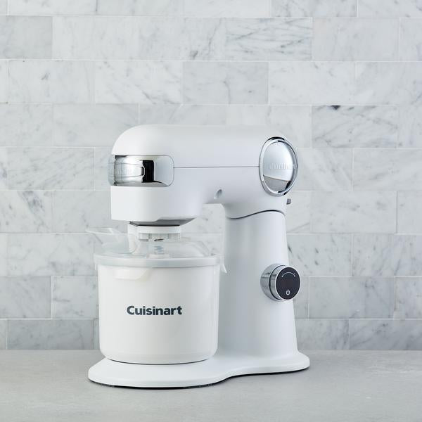Cuisinart Precision Pro Digital Planetary Mixer (Online only)