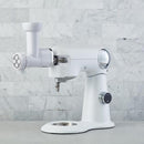 Cuisinart Precision Pro Digital Planetary Mixer (Online only)