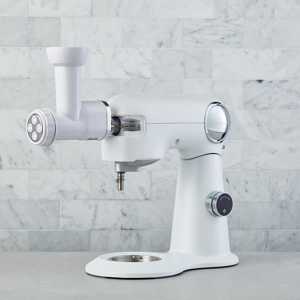 Cuisinart Precision Pro Digital Planetary Mixer (Online only)