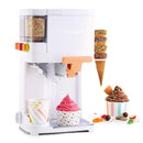 Cuisinart The Soft Serve (Online only)