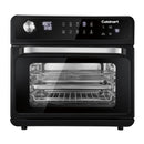 Cuisinart Gourmet Pro Multifunctional Combi Oven (Online only)