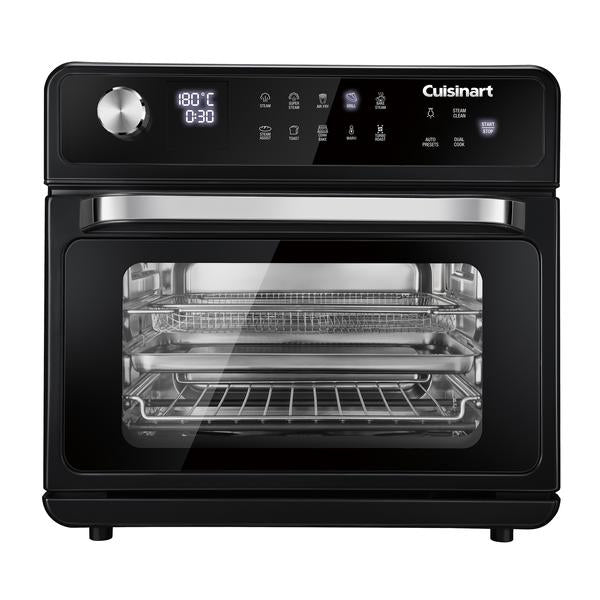 Cuisinart Gourmet Pro Multifunctional Combi Oven (Online only)